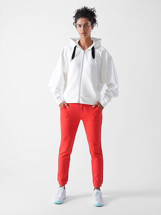 LPO | Pantalon de jogging femme Sanya