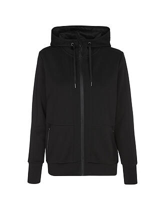 LPO | Veste à capuche Veloria pour femmes