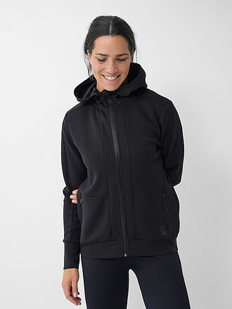 LPO | Veste à capuche Veloria pour femmes