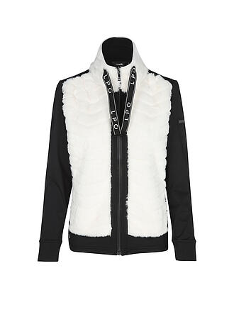 LPO | Veste polaire Lula pour femmes