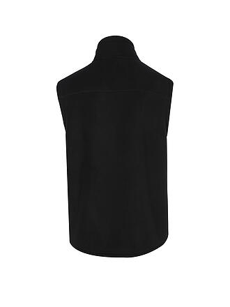 LPO | Veste polaire Ravin pour hommes