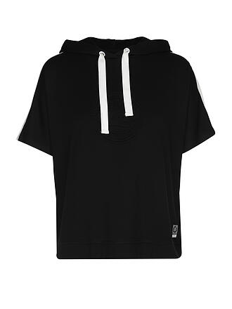 LPO | T-Shirt à capuche Yasemin pour femmes