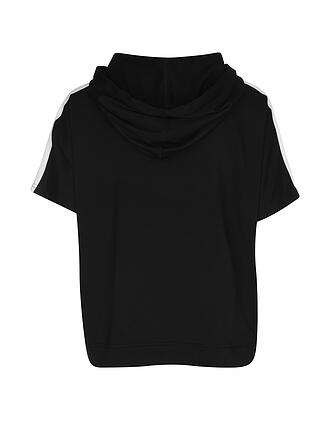 LPO | T-Shirt à capuche Yasemin pour femmes