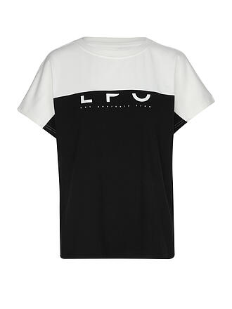 LPO | T-shirt Maja pour femmes