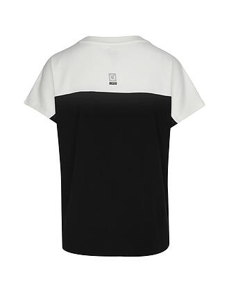 LPO | T-shirt Maja pour femmes