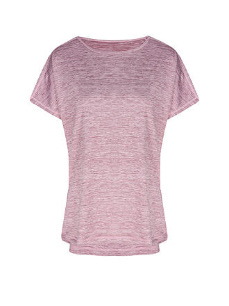 LPO | T-Shirt Femme Helena 3