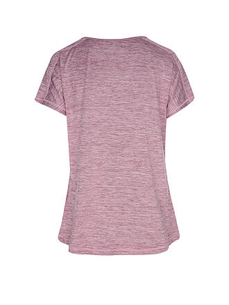 LPO | T-Shirt Femme Helena 3