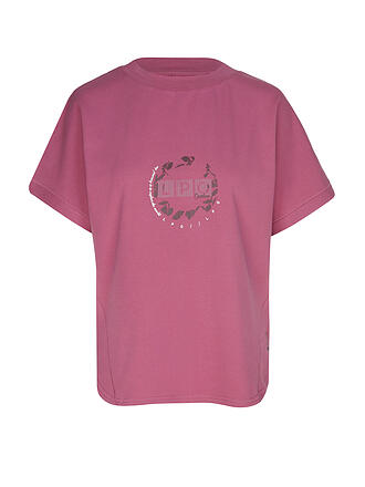 LPO | T-shirt Nikole pour femmes