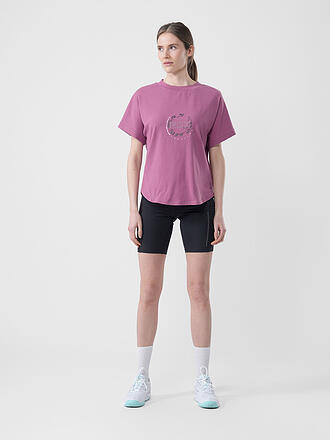 LPO | T-shirt Nikole pour femmes