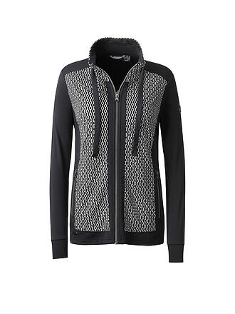 LPO | Veste Femme Josefine
