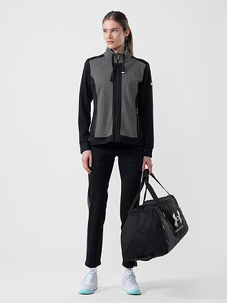 LPO | Veste Femme Josefine