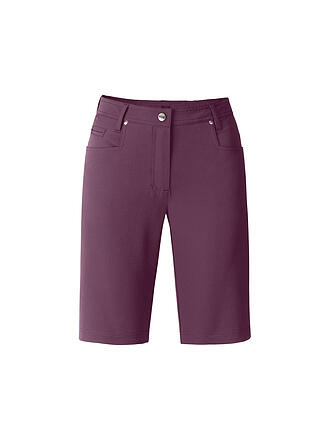 LPO | Bermuda Claudia pour femmes