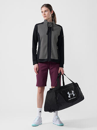 LPO | Bermuda Claudia pour femmes