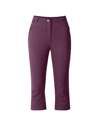 LPO | Pantalon 3/4 Cosima pour femmes