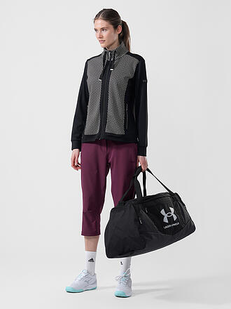 LPO | Pantalon 3/4 Cosima pour femmes