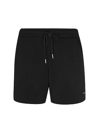LPO | Shorts pour femmes