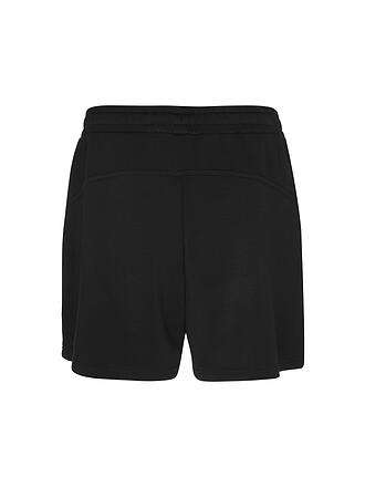 LPO | Shorts pour femmes