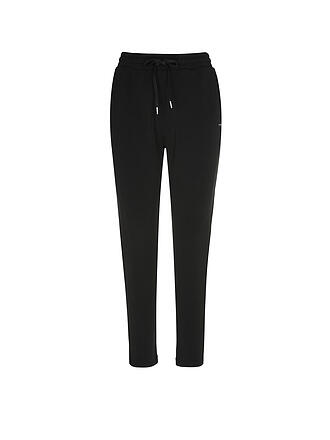 LPO | Jogginghose Fabrice Modal pour femmes