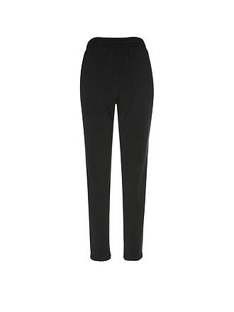 LPO | Jogginghose Fabrice Modal pour femmes