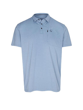 LPO | Polo Adrian 2 pour hommes