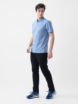 LPO | Polo Adrian 2 pour hommes