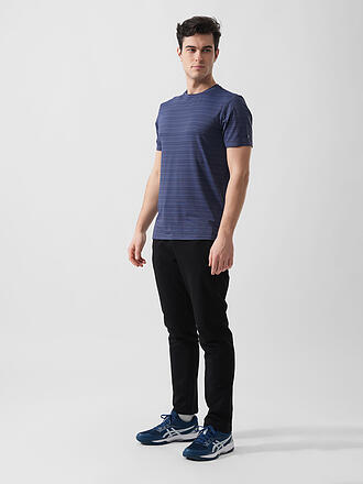 LPO | T-Shirt Wilhelm pour hommes