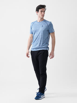 LPO | T-Shirt Damian pour homme