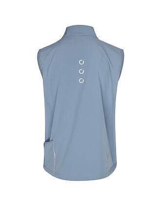 LPO | Gilet Cosmo pour hommes