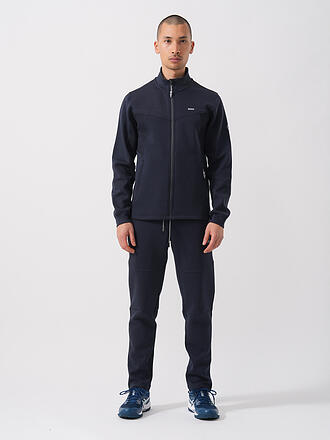 LPO | Veste de survêtement Aiden pour hommes