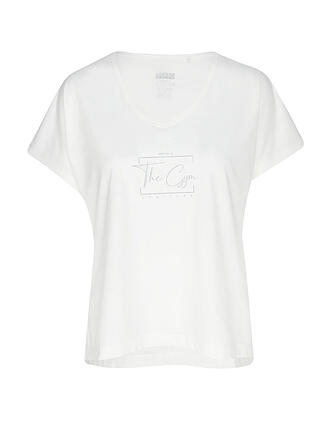 LPO | T-Shirt Rachel pour femmes