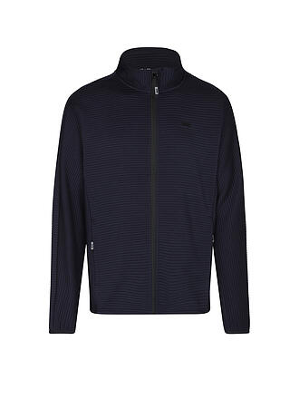 LPO | Veste homme Scott 2