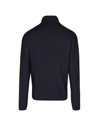 LPO | Veste homme Scott 2
