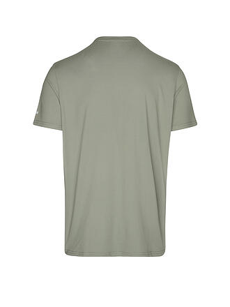 LPO | T-shirt Zeus pour homme