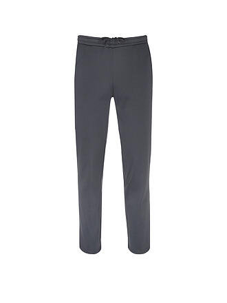 LPO | Pantalon de jogging homme olive