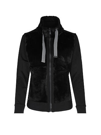 LPO | Veste polaire Coco pour femme