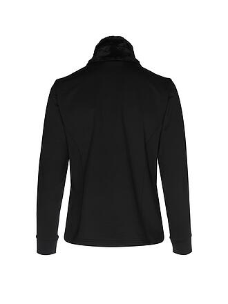 LPO | Veste polaire Coco pour femme