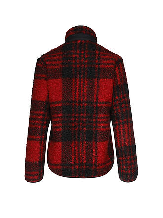 LPO | Veste polaire Rhonda pour femme