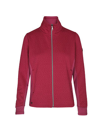LPO | Veste polaire Abigail pour femme
