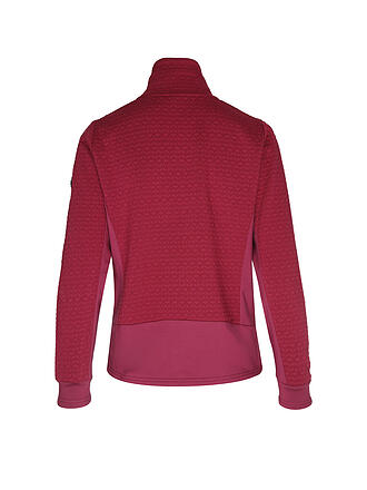 LPO | Veste polaire Abigail pour femme