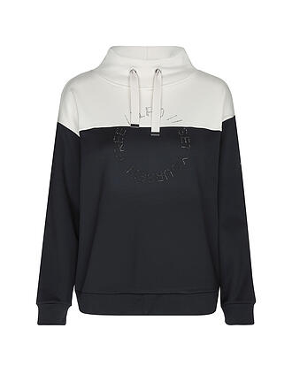 LPO | Pull Femme Amber