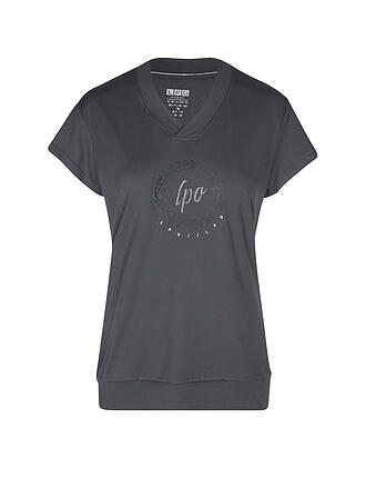 LPO | T-shirt Christel pour femme