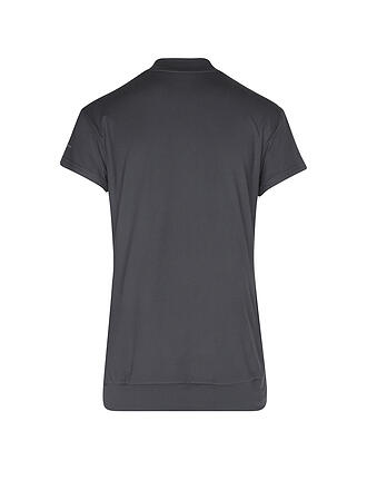 LPO | T-shirt Christel pour femme
