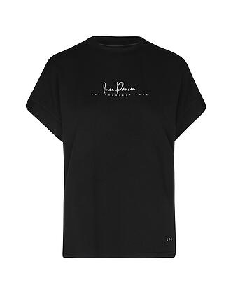 LPO | T-shirt Joline pour femme