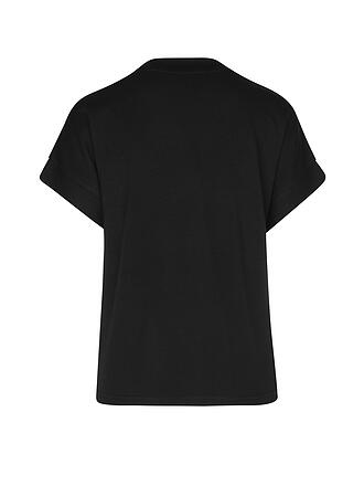 LPO | T-shirt Joline pour femme