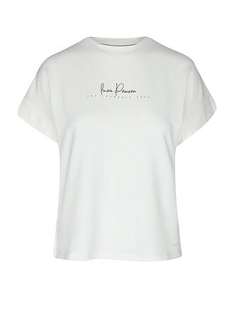 LPO | T-shirt Joline pour femme