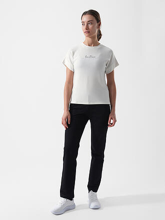 LPO | T-shirt Joline pour femme