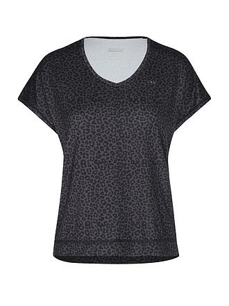 LPO | T-shirt femme Ivy Leo