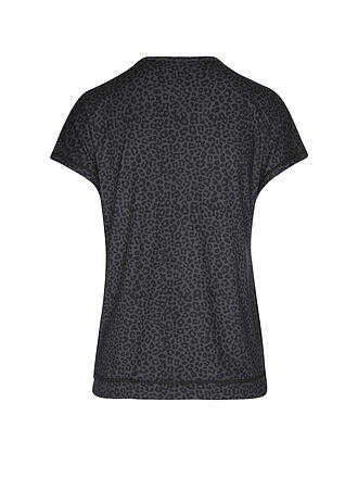 LPO | T-shirt femme Ivy Leo