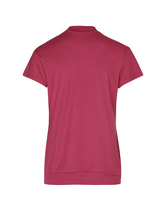 LPO | T-shirt Christel pour femme