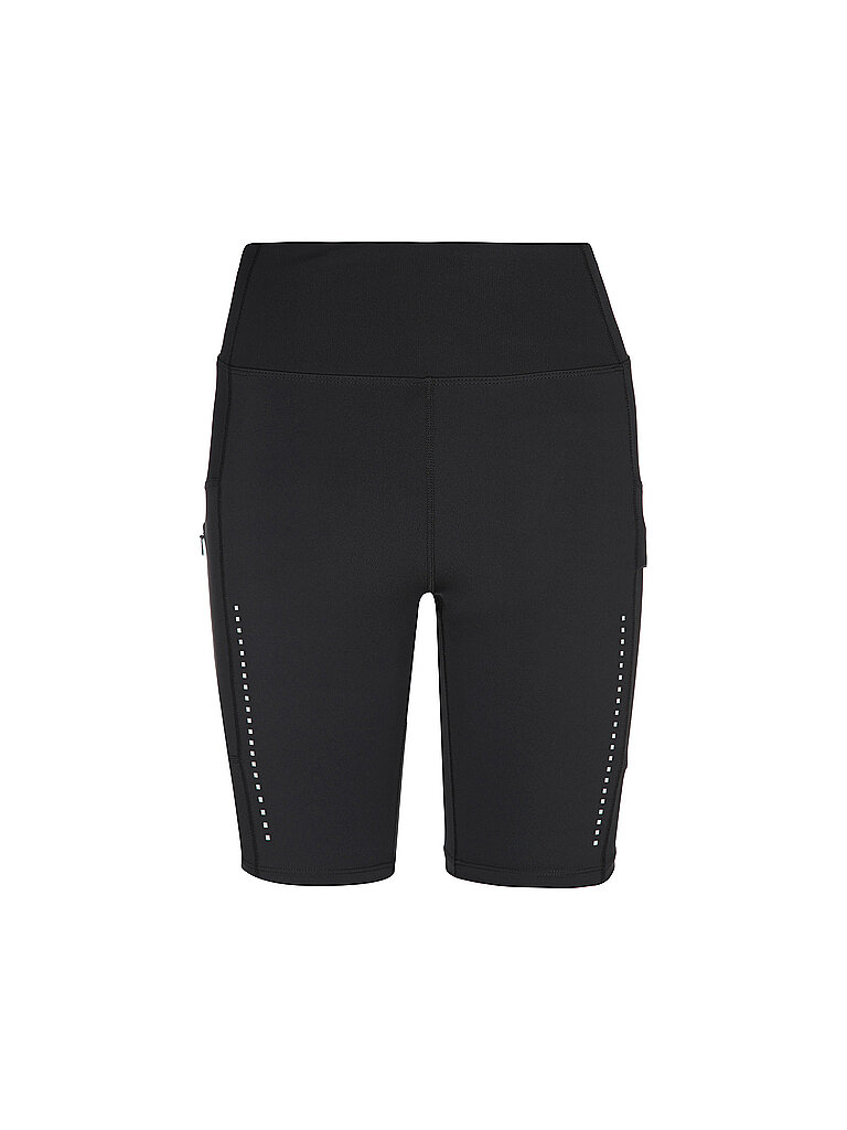 Lpo Cuissard de cyclisme de fitness pour femmes Tenea noir   38 2